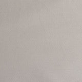 Habitat Egyptian Cotton 400TC Grey Fitted Sheet - Kingsize
