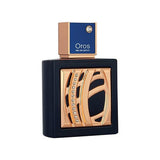 OROS Men's Eau De Parfum Sacre Bleu 85ml, imported from the UK