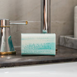 Australian Botanical Soap bar 8 pack in 4 varieties - British product