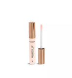 Sculpted by Aimee Connolly Brighten Up Concealer 5ml