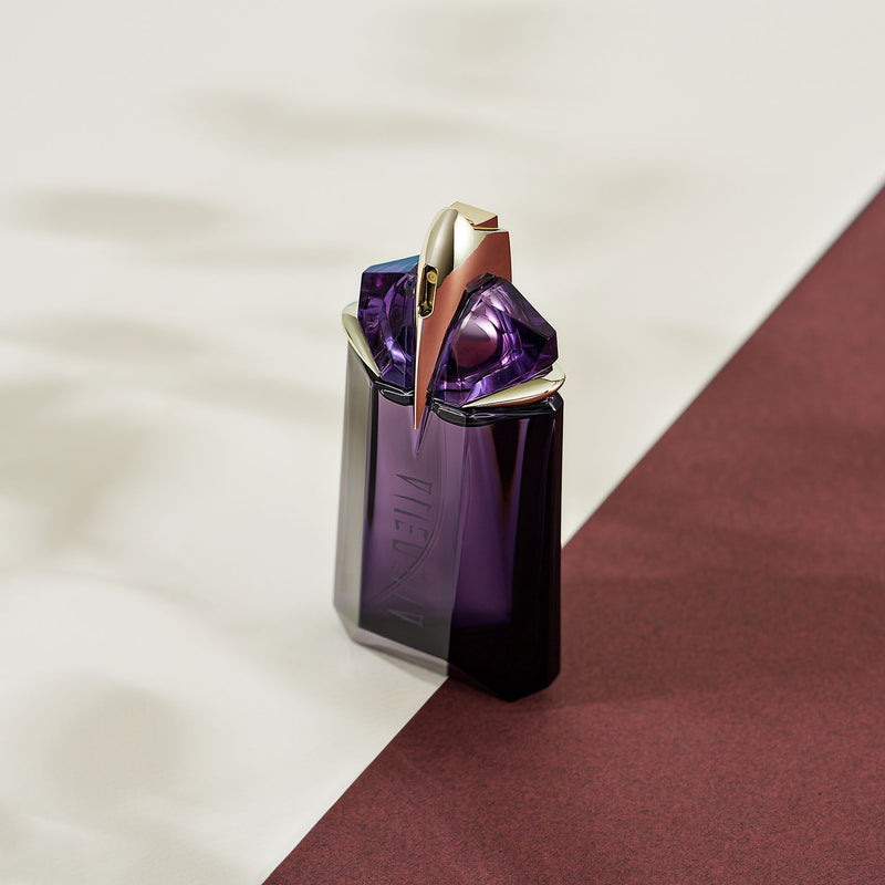 Thierry Mugler Alien Eau de Parfum 60ml (British brand)
