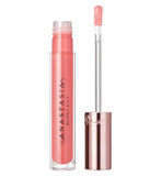 Anastasia Beverly Hills Lip Gloss Make Up & Beauty Accessories Boots Soft Pink  