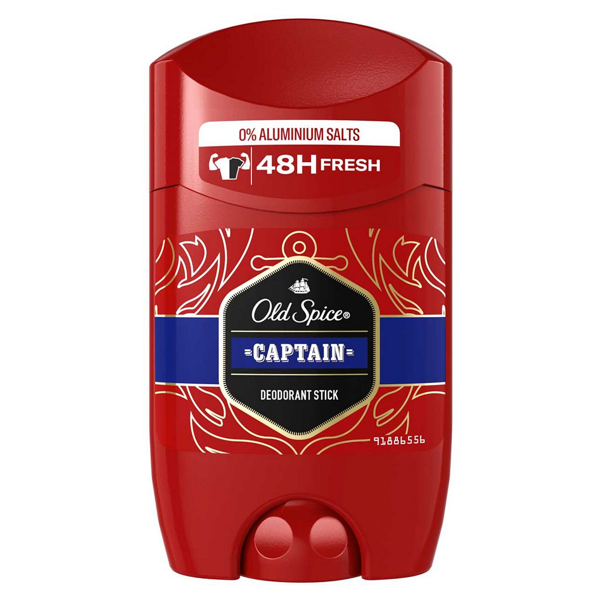 Old Spice Deodorant Stick Captain 50ml Deodorant Boots   