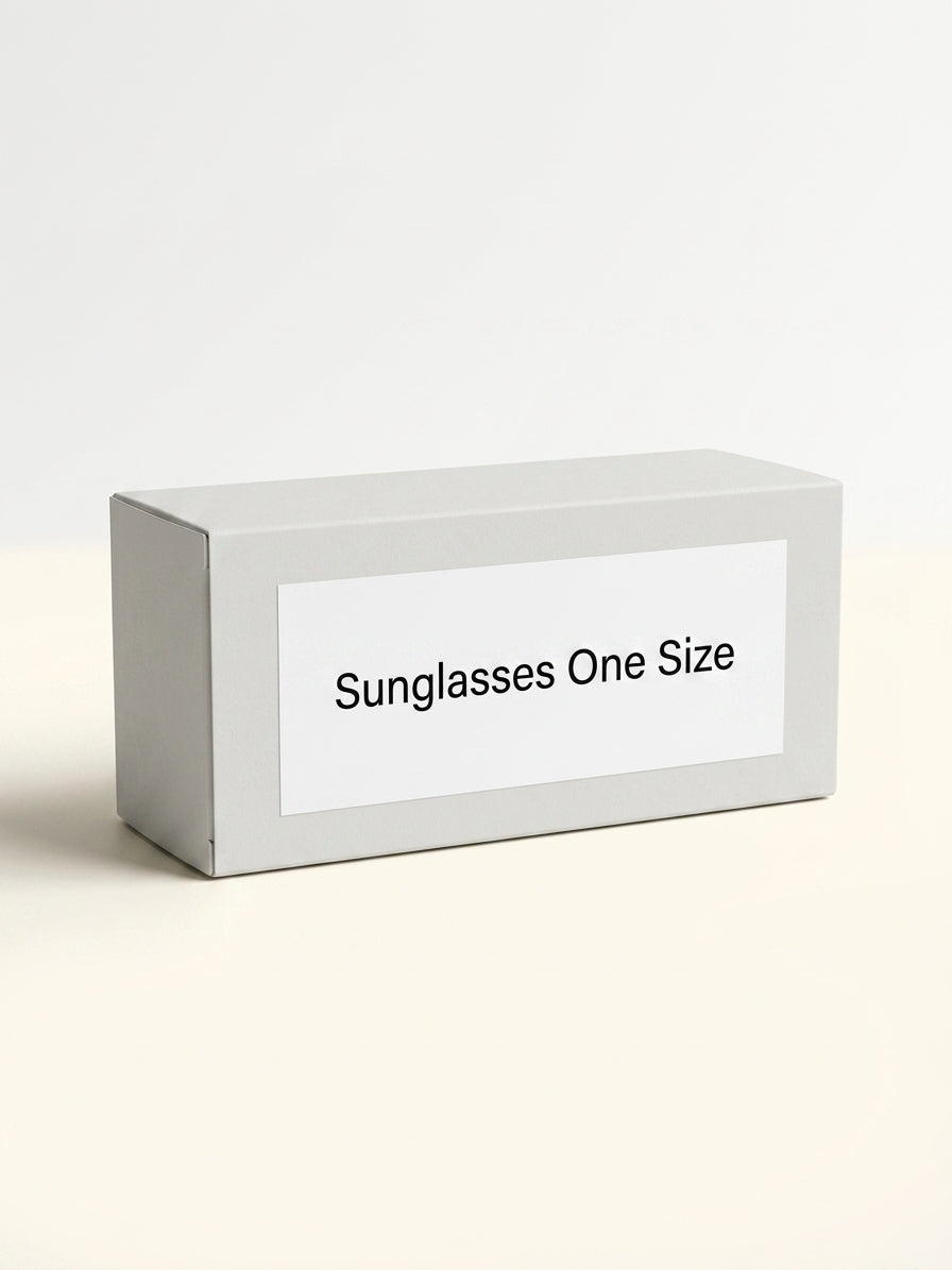 Prada rectangular sunglasses gradient lenses 56mm, imported from the UK