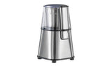 Cookworks Coffee and Herb Grinder - Stainless Steel GOODS Argos