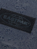 Eastpak Black Road Kit Tarp washbag, imported from the UK