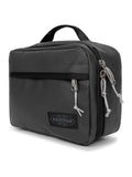 Eastpak Black Road Kit Tarp washbag, imported from the UK