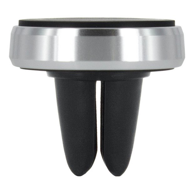 Proporta car phone mount for air vents, imported from the UK