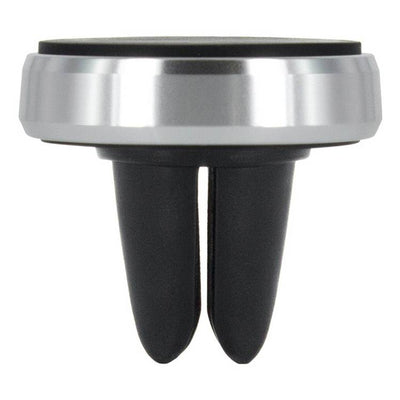Argos Proporta Universal Air Vent In Car Phone Mount- Buy online at McGrocer