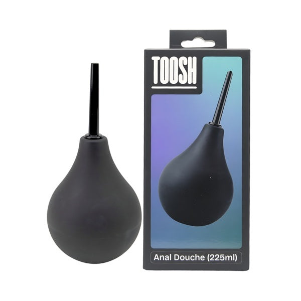 Loving Joy Toosh Douche 225ml - British product