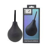 Loving Joy Toosh Douche 225ml - British product