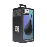 Loving Joy Toosh Douche 225ml - British product