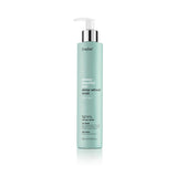 Erayba Detox Refresh hair mask 250ml - British product