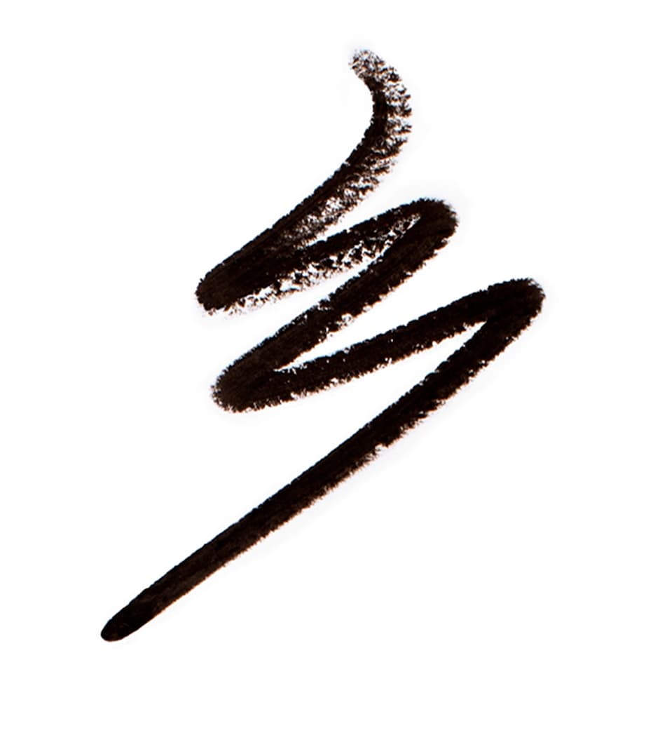 Silk infused eye liner pencil in classic shades 1.2g, UK version