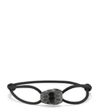 Bvlgari Serpenti Forever bracelet with enamel scales, imported from the UK