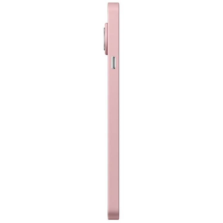Nothing Phone 4a 5G 256GB pink smartphone, UK version