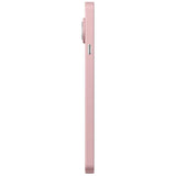 Nothing Phone 4a 5G 256GB pink smartphone, UK version