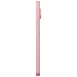 Nothing Phone 4a 5G 256GB pink smartphone, UK version