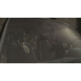 Resident Evil 4 Nintendo Switch download code, imported from the UK