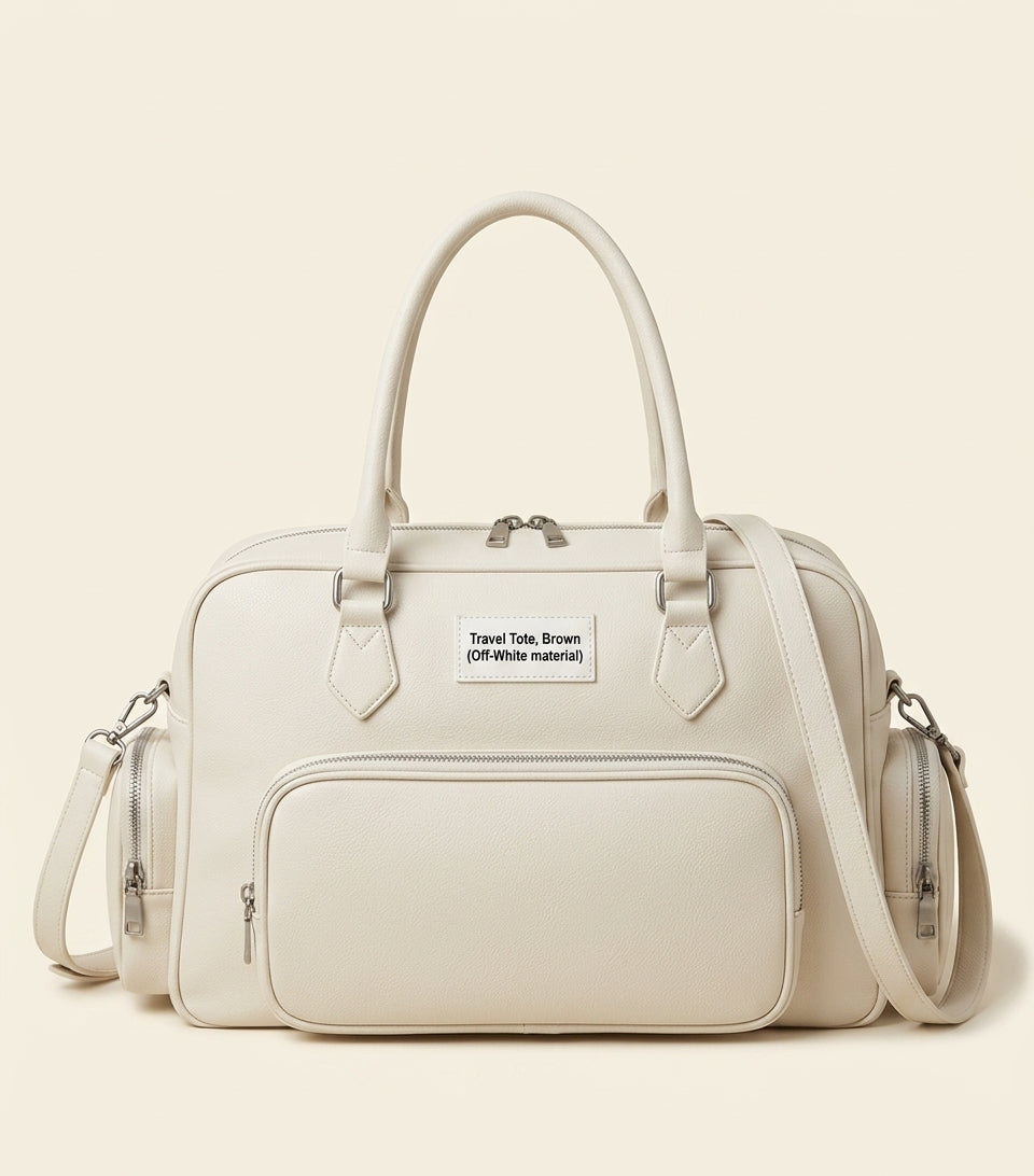 Prada large washed leather shoulder bag H19cm, imported from the UK