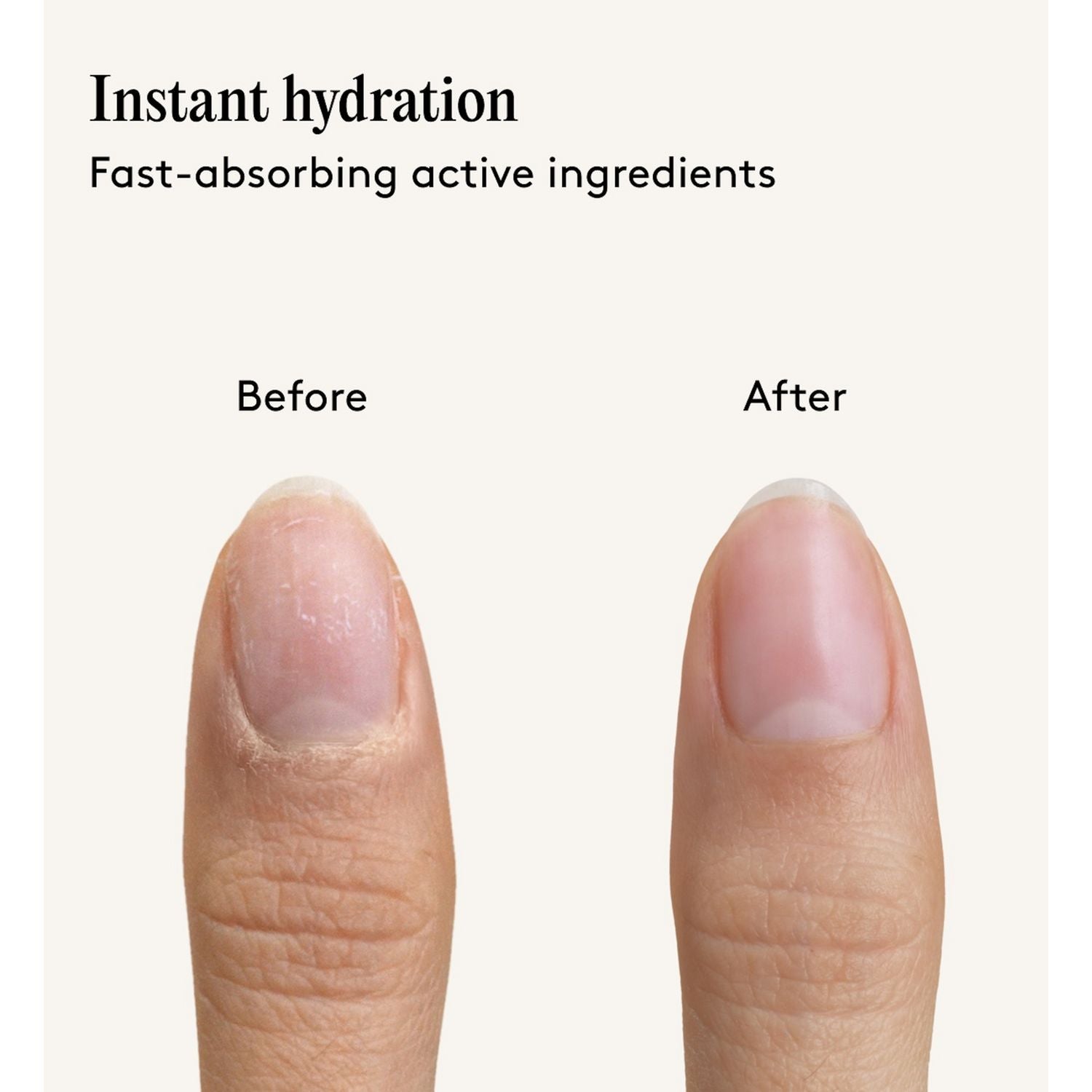 Mylee Raspberry Ripple cuticle oil, imported from the UK