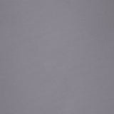 Argos Home blackout roller blind slate grey 60cm - British product