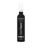 Organic Organic extra virgin olive oil 500ml, imported from the UK