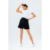 Hype Womens Reverse Look Shorts (4) GOODS Superdrug   