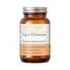 Udo's Choice Super 8 Immune probiotic 90 capsules, UK version