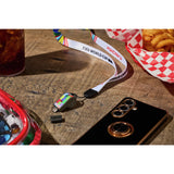 SanDisk USB-C flash drive FIFA World Cup 2026 Edition 64GB, imported from the UK