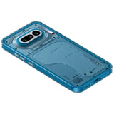 Nothing Phone (4a) Blue 256GB, imported from the UK