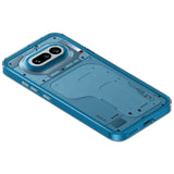 Nothing Phone (4a) Blue 256GB, imported from the UK