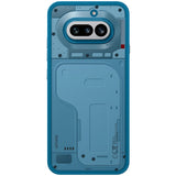 Nothing Phone (4a) Blue 256GB, imported from the UK