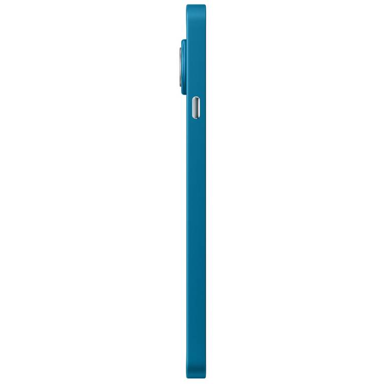 Nothing Phone (4a) Blue 256GB, imported from the UK