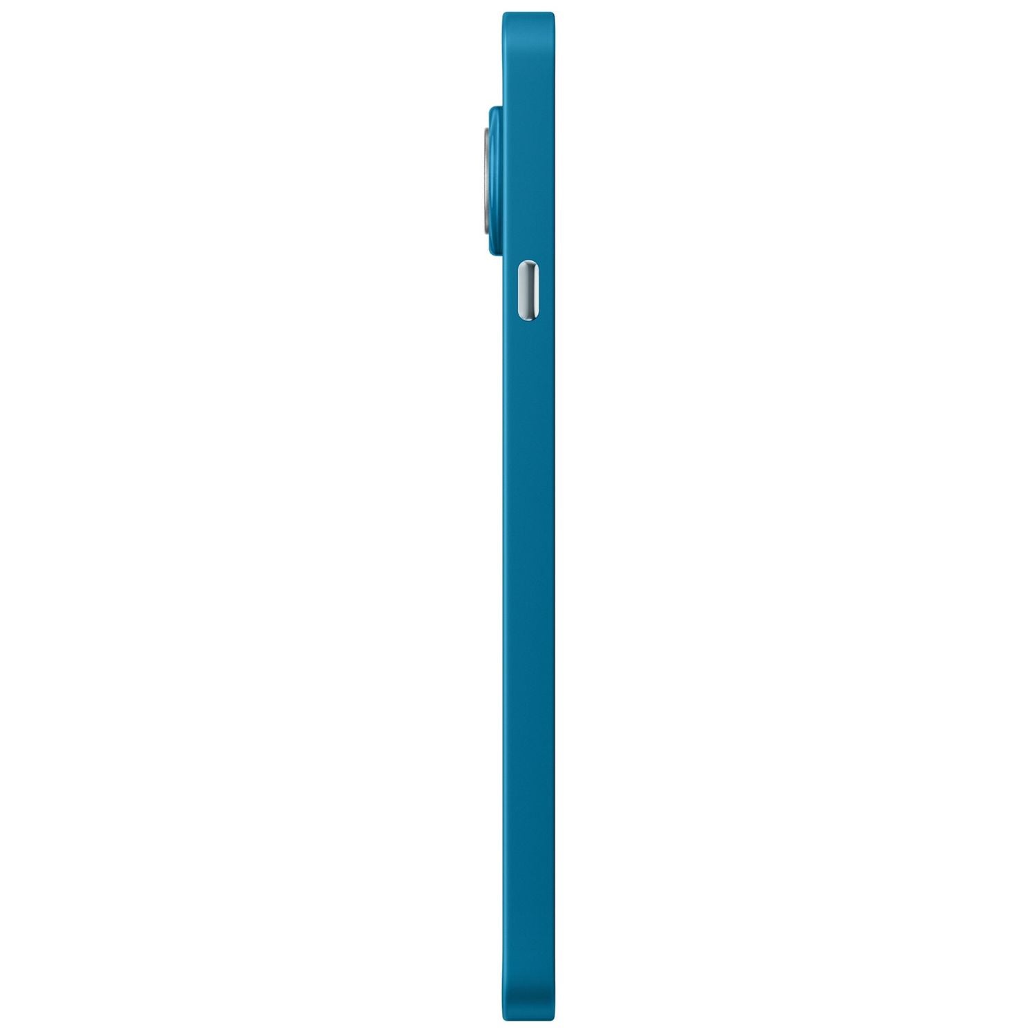Nothing Phone (4a) Blue 256GB, imported from the UK