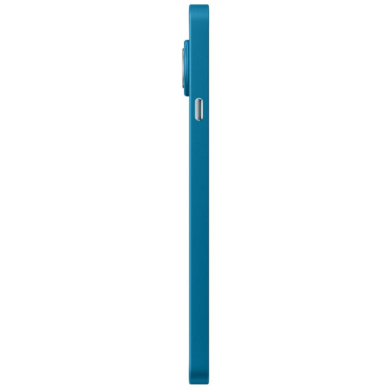 Nothing Phone (4a) Blue 256GB, imported from the UK