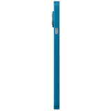 Nothing Phone (4a) Blue 256GB, imported from the UK