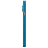 Nothing Phone (4a) Blue 256GB, imported from the UK
