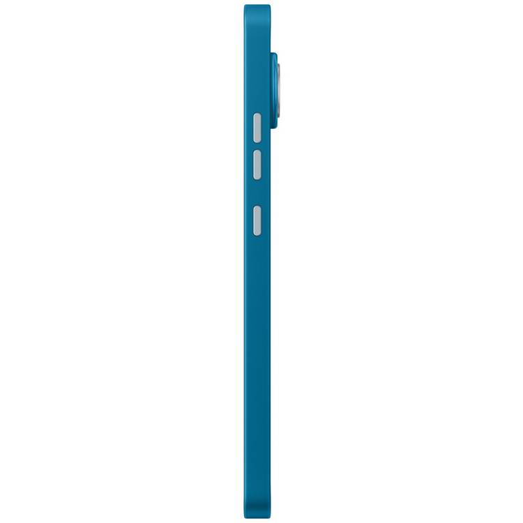 Nothing Phone (4a) Blue 256GB, imported from the UK