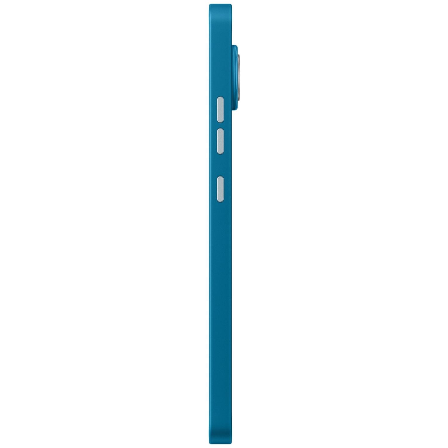 Nothing Phone (4a) Blue 256GB, imported from the UK