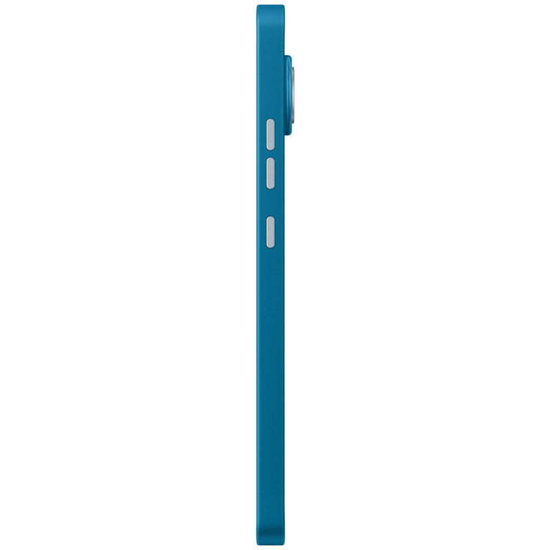 Nothing Phone (4a) Blue 256GB, imported from the UK
