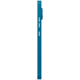 Nothing Phone (4a) Blue 256GB, imported from the UK