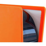Dragon Ball Z silicone cover for PS5 Disc Slim Console, UK version