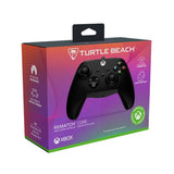 Turtle Beach Rematch Core wired Xbox controller, imported from the UK