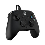 Turtle Beach Rematch Core wired Xbox controller, imported from the UK