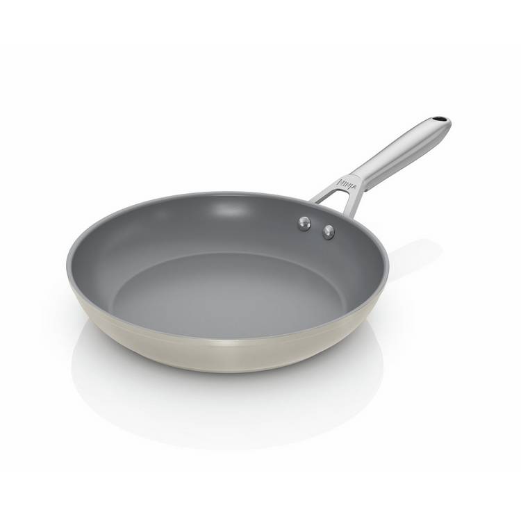 Ninja ceramic pro frying pan 28cm (British brand)