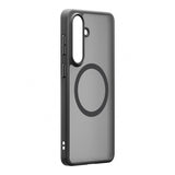 Capella magnetic phone case Samsung S26+ (British brand)