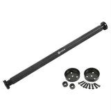 HXGN Adjustable Pull Up Bar steel door frame, UK version
