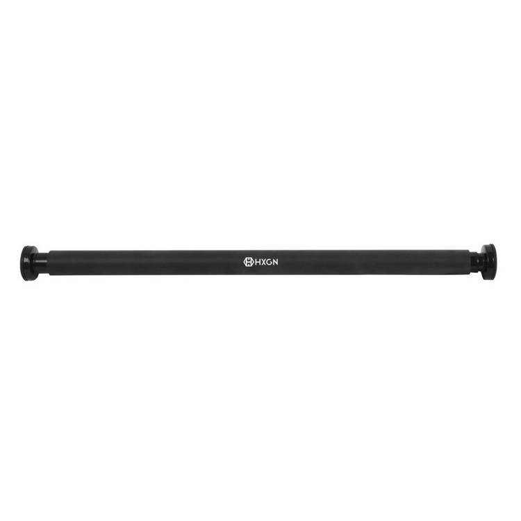 HXGN Adjustable Pull Up Bar steel door frame, UK version