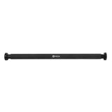 HXGN Adjustable Pull Up Bar steel door frame, UK version